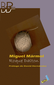 MIGUEL MÁRMOL