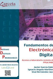 FUNDAMENTOS DE ELECTRONICA DIGITAL.