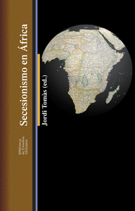 SECESIONISMO EN ÁFRICA