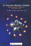EL ESCENARIO REGIONAL EUROPEO : HISTORIA, FORMACIÓN Y PERSPECTIVAS DE LA EUROPA ACTUAL