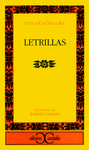 LETRILLAS CC