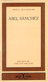 ABEL SANCHEZ CC
