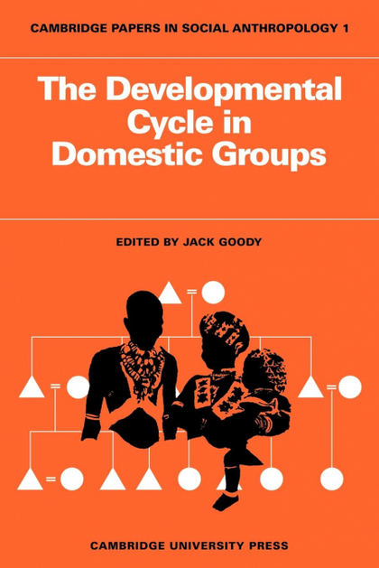 THE DEVELOPMENTAL CYCLE IN DOMESTIC GROUPS