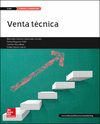 LA - VENTA TECNICA