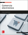 LA - COMERCIO ELECTRONICO