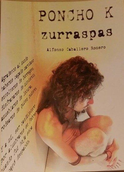 ZURRASPAS