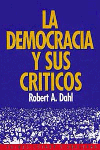 DEMOCRACIA Y SUS CRITICOS