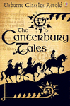 THE CANTERBURY TALES.
